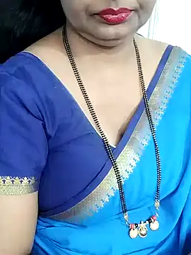 Deepthi Mysore online show from 01/02/25, 12:46