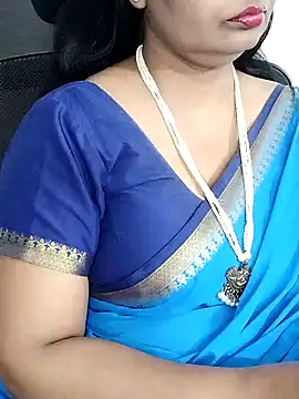 Deepthi Mysore online show from 01/02/25, 04:24