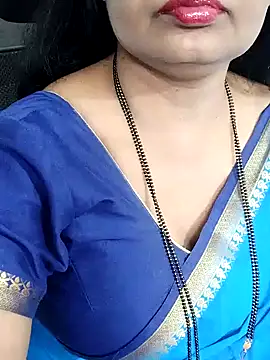 Deepthi Mysore online show from 01/02/25, 07:40