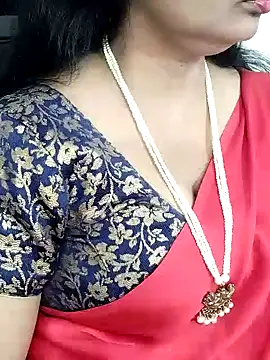 Deepthi Mysore online show from 01/05/25, 05:51