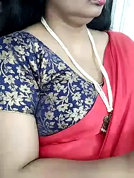 Deepthi Mysore online show from 01/05/25, 08:52