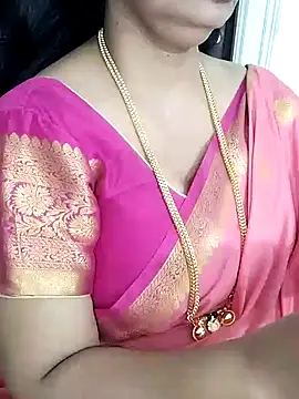 Deepthi Mysore online show from 01/06/25, 07:35