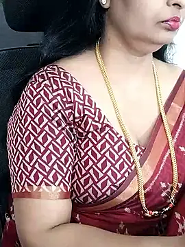 Deepthi Mysore online show from 01/07/25, 04:16