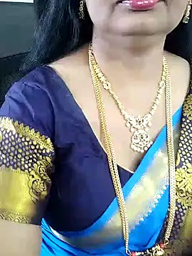 Deepthi Mysore online show from 01/08/25, 10:48