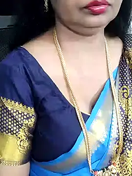 Deepthi Mysore online show from 01/08/25, 05:05