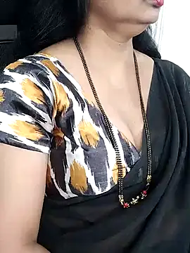 Deepthi Mysore online show from 01/10/25, 05:34