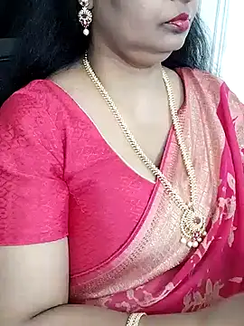 Deepthi Mysore online show from 01/11/25, 04:46