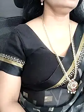 Deepthi Mysore online show from 01/11/25, 07:49