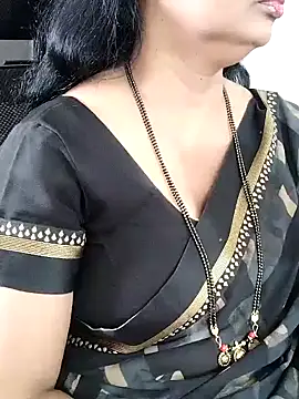 Deepthi Mysore online show from 01/12/25, 08:57