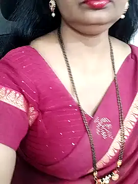 Deepthi Mysore online show from 01/12/25, 06:16