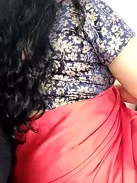 Deepthi Mysore online show from 01/13/25, 12:41