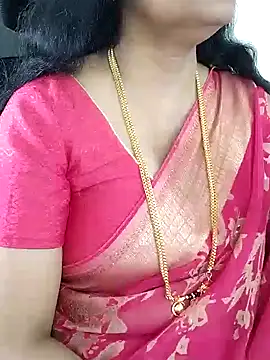 Deepthi Mysore online show from 01/15/25, 09:24