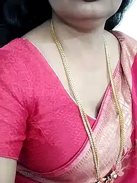 Deepthi Mysore online show from 01/15/25, 12:36