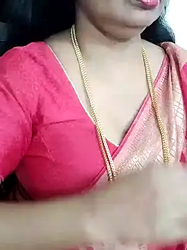 Deepthi Mysore online show from 01/15/25, 05:58