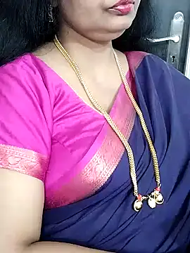 Deepthi Mysore online show from 01/16/25, 05:23