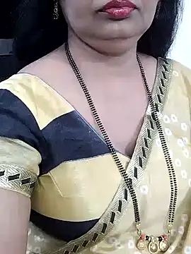 Deepthi Mysore online show from 01/24/25, 02:30