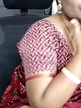 Deepthi Mysore online show from 01/29/25, 10:16