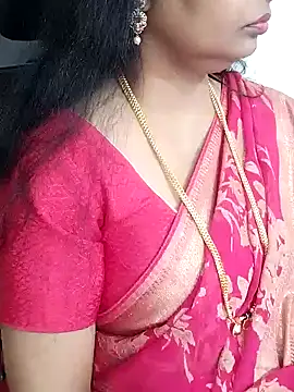 Deepthi Mysore online show from 01/29/25, 06:50