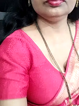 Deepthi Mysore online show from 02/05/25, 12:31