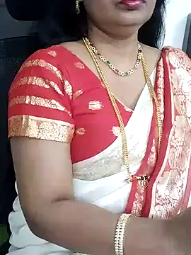 Deepthi Mysore online show from 02/05/25, 02:05