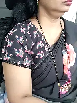 Deepthi Mysore online show from 02/06/25, 06:24