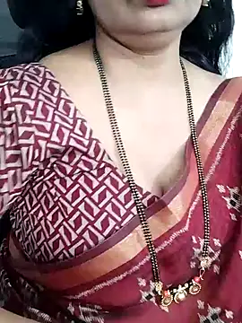 Deepthi Mysore online show from 02/08/25, 05:39