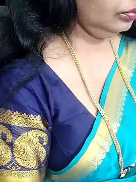 Deepthi Mysore online show from 02/09/25, 04:29