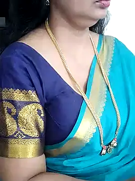Deepthi Mysore online show from 02/09/25, 08:13