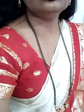 Deepthi Mysore online show from 02/10/25, 02:19