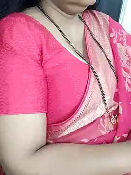 Deepthi Mysore online show from 02/12/25, 11:51