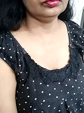 Deepthi Mysore online show from 02/14/25, 10:38