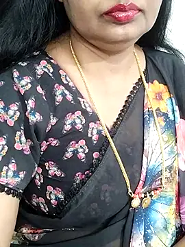 Deepthi Mysore online show from 02/22/25, 12:38