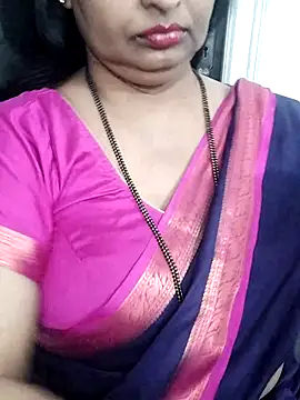 Deepthi Mysore online show from 02/22/25, 11:46
