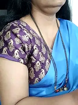 Deepthi Mysore online show from 02/22/25, 10:31
