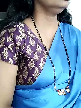 Deepthi Mysore online show from 02/23/25, 09:22
