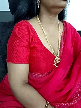 Deepthi Mysore online show from 02/26/25, 03:30