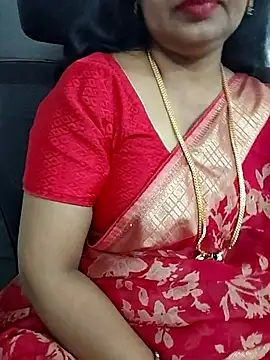 Deepthi Mysore online show from 03/01/25, 12:12