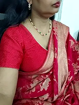 Deepthi Mysore online show from 03/08/25, 11:27