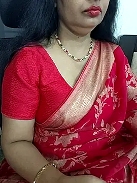Deepthi Mysore online show from 03/08/25, 04:39