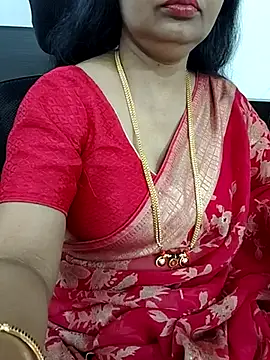 Deepthi Mysore online show from 03/12/25, 01:08
