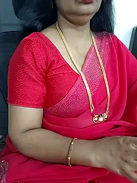 Deepthi Mysore online show from 03/14/25, 06:07
