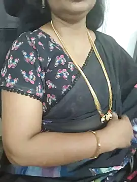 Deepthi Mysore online show from 03/19/25, 01:54