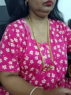 Deepthi Mysore online show from 09/12/25, 02:00