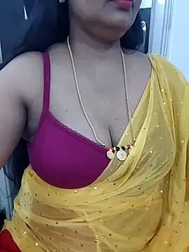 Deepthi Mysore online show from 09/30/25, 05:56