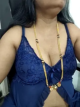 Deepthi Mysore online show from 10/03/25, 04:15