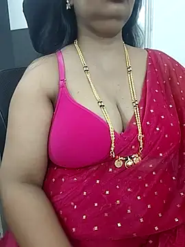 Deepthi Mysore online show from 10/04/25, 11:52