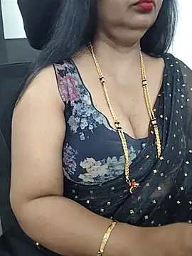 Deepthi Mysore online show from 10/09/25, 02:59