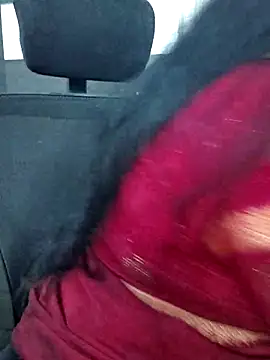 Deepthi Mysore online show from 10/15/25, 02:44