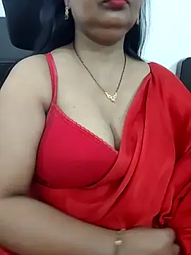 Deepthi Mysore online show from 10/23/25, 01:49