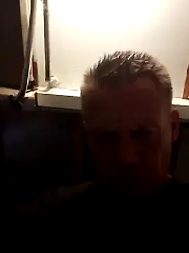 ed44435 online show from 11/11/25, 12:27